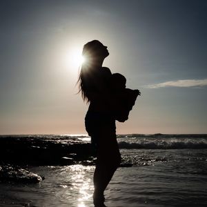 Meet your Posher, Kaylee